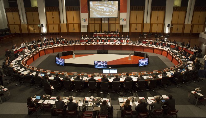 Membrii G20 vor majorarea PIB-ului cu 2.000 de miliarde dolari - jat22274-1393168036.jpg
