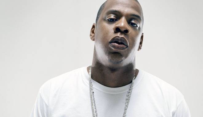 Jay-Z, în fața justiției pentru a răspunde acuzației de plagiat - jayz-1439540338.jpg