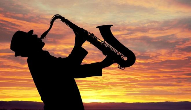 Seară de jazz  pentru constănțeni - jazz-1504020261.jpg