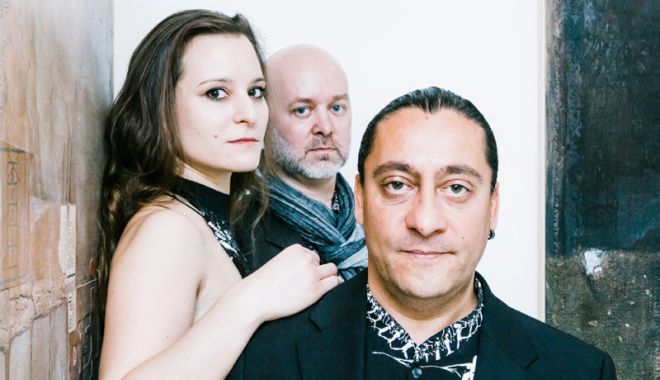 Seară de jazz,  în Vama Veche - jazz1-1535377257.jpg