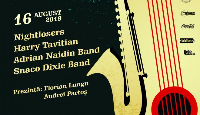 Jazz & Blues Night Remember, la Costinești - jazzbluesfest2019-1562239004.jpg