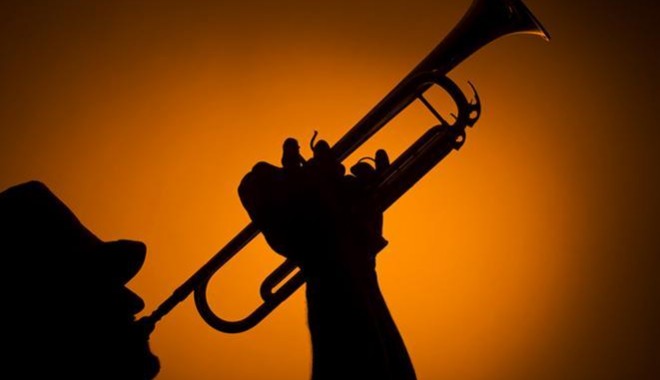 Concert surpriză, cu invitați de la București - jazzfestival-1380534602.jpg