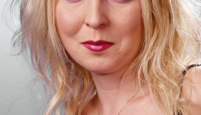 Inedită lansare de carte Amelia Stănescu - jazzsipoeziertf-1340118886.jpg