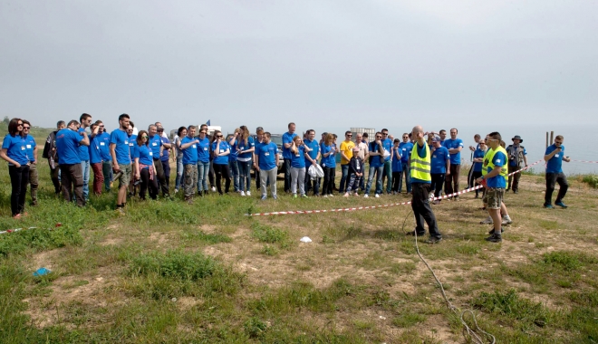 JCI Constanța recrutează noi membri - jci-1487166196.jpg