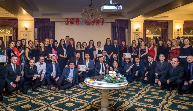 JCI a încheiat un nou an de succes - jci-1514279026.jpg
