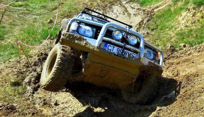 Ai nevoie de adrenalină? Participă la JCI Play 4x4! - jci4x4-1381758638.jpg
