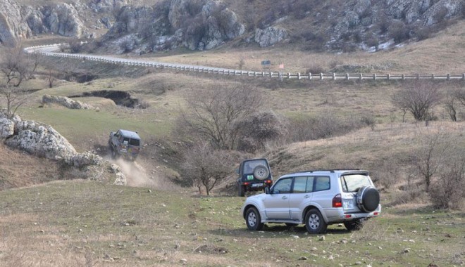 Constanța și turismul de aventură - jciplay-1373558057.jpg
