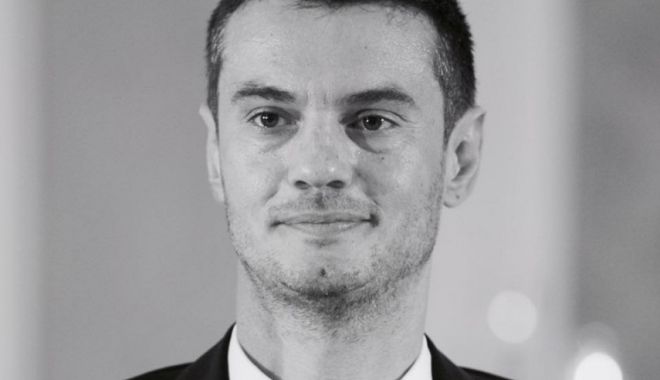 Ședință de Guvern. Subprefectul Dan Dumitru Jeacă țintește fotoliul de prefect - jeacadumitrufacebook2-1533210549.jpg