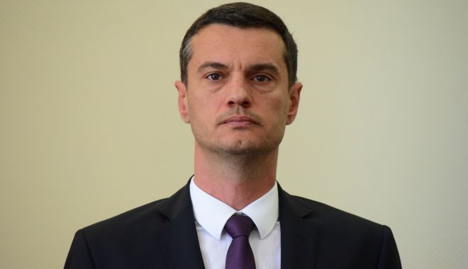 Oficial, de la Guvern: Dumitru Jeacă, noul prefect al județului Constanța - jeacaprefect-1533225502.jpg