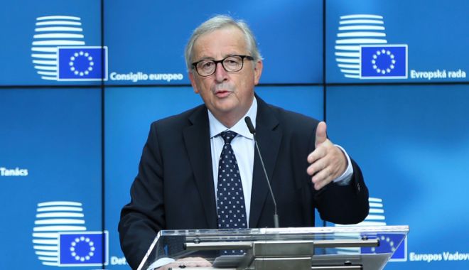 Jean-Claude Juncker, criticat de șeful diplomației ungare - jean-1540918102.jpg