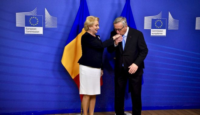 Jean-Claude Juncker vine în România - jean-1546155132.jpg