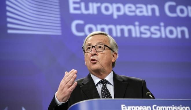 Ungaria, avertizată cu excluderea din UE dacă reintroduce pedeapsa capitală - jeanclaude-1433143165.jpg