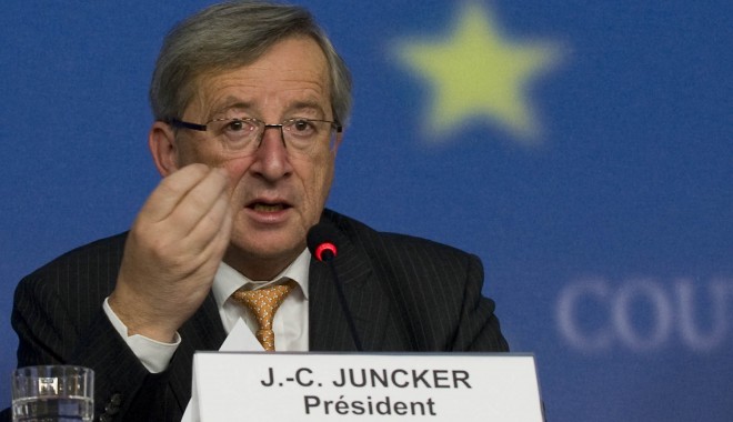 Juncker: Situația fiscală a Ciprului este mai gravă decât cea a Greciei - jeanclaudejuncker-1355667585.jpg
