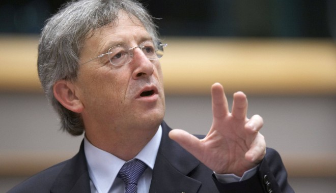 Jean Claude Juncker desemnat să formeze majoritatea din noul Parlament European - jeanclaudejuncker-1401260135.jpg
