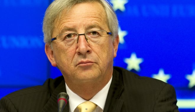 Jean-Claude Juncker: Reintroducerea pedepsei capitale în Turcia va duce la încetarea negocierilor de aderare la UE - jeanclaudejuncker-1490028313.jpg