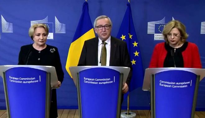 Juncker: Sper că ciclul schimbărilor de premier se va opri - jeanclaudejuncker-1519231151.jpg