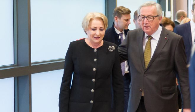 Jean-Claude Juncker: 