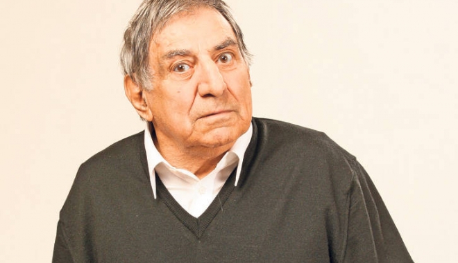 In Memoriam Jean Constantin - jeanconstantin-1464278260.jpg