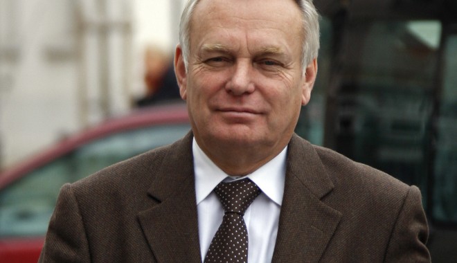 Guvernul Franței a demisionat - jeanmarcayrault2-1396282696.jpg