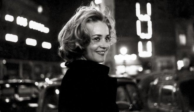 Actrița franceză Jeanne Moreau a murit la vârsta de 89 de ani - jeannemoreau-1501493447.jpg