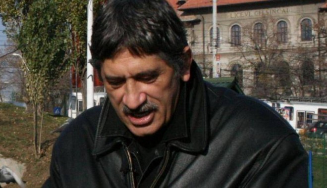 Jean Paler a suferit un infarct - jeanpaler69310900-1355396774.jpg