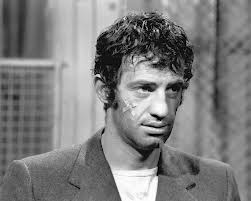 La 82 de ani, Belmondo, nostalgic după platourile de filmare - jeanpaulbelmondo-1428592450.jpg