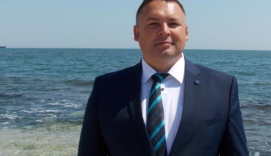 PSD a câștigat alegerile de la Costinești. Dorin Dumitru Jeanu rămâne primarul comunei - jeanu-bun-1720392799.jpg