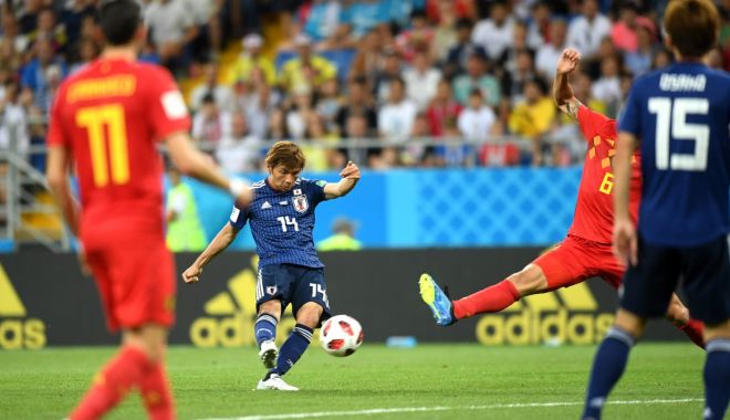 GALERIE FOTO / CM 2018. Belgia-Japonia 3-2. Belgienii, calificare obținută în ultima secundă! - jebtl2blckpo1jrdujsu-1530562964.jpg