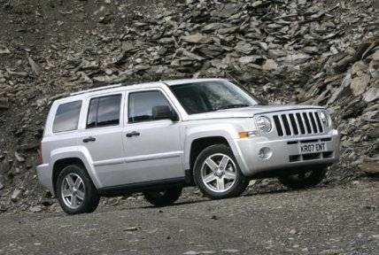 Obsedat de matematică - jeeppatriot20crdsportwins4x4awar-1321999275.jpg
