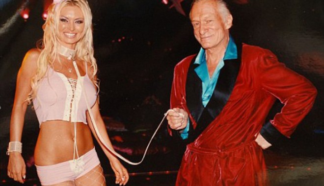 Secretele incendiare ale mogulului PLAYBOY, dezvăluite de un fost IEPURAȘ! - jeffrayner85764200-1352216139.jpg