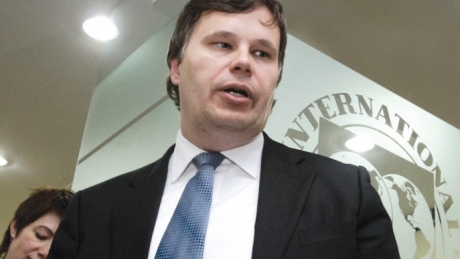 FMI: Fondurile europene sunt cel mai important element al strategiei de creștere economică în 2012 - jeffreyfranks44805400-1320055845.jpg