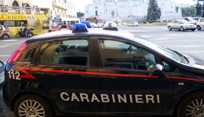 A câștigat 117.000 euro,  dar a fost jefuită de doi români - jefuitdoiromani-1318521273.jpg