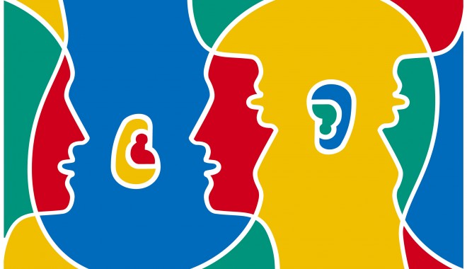 Mâine trebuie să citiți sau să faceți conversație într-o limbă străină - jellogo1-1348583888.jpg