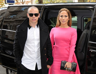 Jennifer Lopez însărcinată,  dar despărțită de tatăl copilului - jenifferlopez-1383569988.jpg