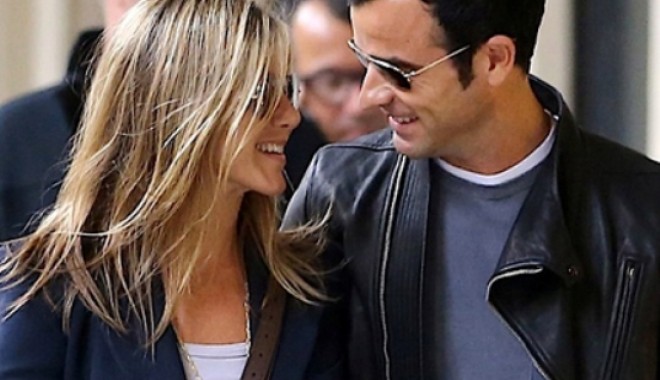 Nuntă la Hollywood. Jennifer Aniston se va căsători! - jenniferaniston1-1347451614.jpg