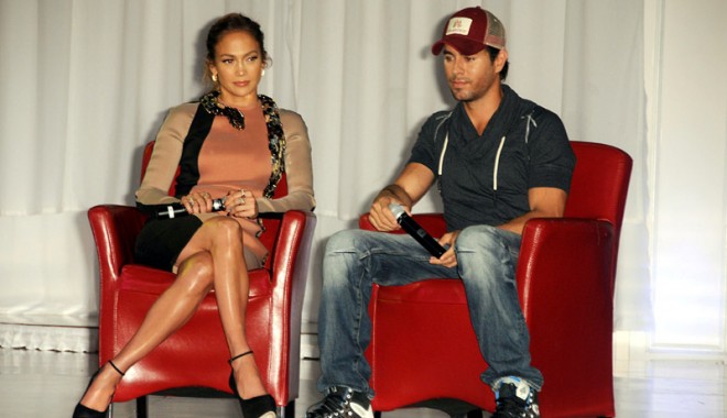 Jennifer Lopez își înșală iubitul cu Enrique Iglesias? - jenniferloenrique-1345470369.jpg