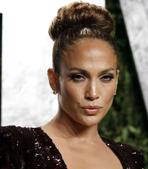 Jennifer Lopez, înșelată de Casper Smart cu un bărbat! - jenniferlopez-1344006946.jpg