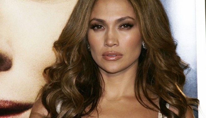 Jennifer Lopez, concert extraordinar la București - jenniferlopez1-1347991142.jpg