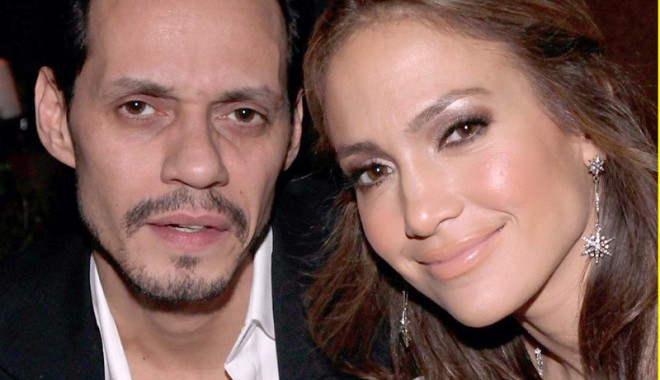 Jennifer Lopez îl vrea înapoi pe Marc Anthony? - jenniferlopezmarcanthony-1347802582.jpg