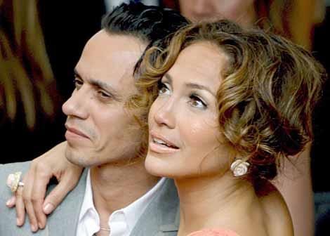 Jennifer Lopez și Marc Anthony divorțează după 7 ani de căsnicie - jenniferlopezmarkanthony-1310812948.jpg