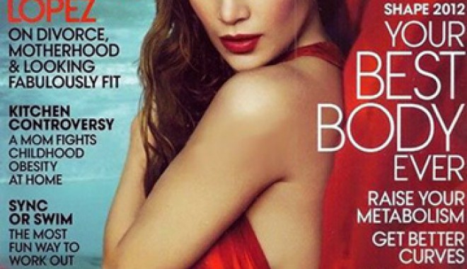 Jennifer Lopez, seducătoare pe coperta Vogue - jenniferlopezvoguecover-1331650942.jpg