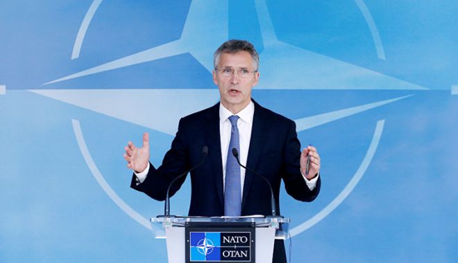 Jens Stoltenberg susține o extindere a misiunii de instruire a NATO în Irak - jens-1518534763.jpg