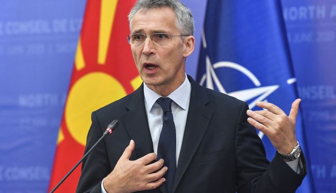 Jens Stoltenberg reiterează sprijinul NATO pentru suveranitatea Georgiei - jens-1639683103.jpg