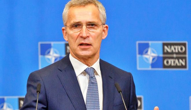 Jens Stoltenberg anunţă decizii importante care vor fi luate la summitul NATO - jens-1656093988.jpg