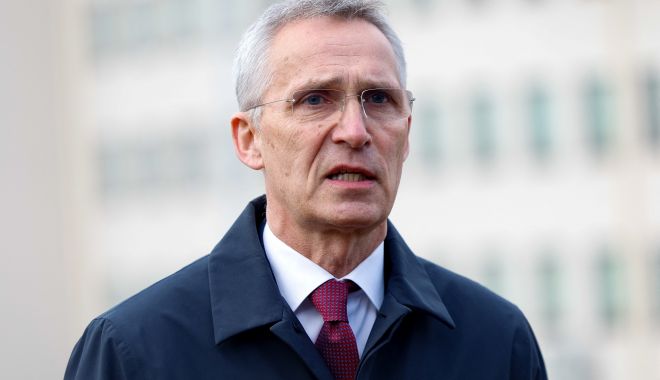 Jens Stoltenberg: Putin a pierdut Ucraina pentru totdeauna - jens-1703247280.jpg