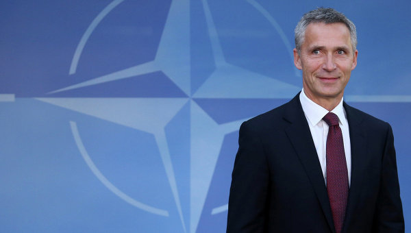 Jens Stoltenberg: Alegătorii ucraineni au ales calea europeană - jensstoltenberg-1414427801.jpg