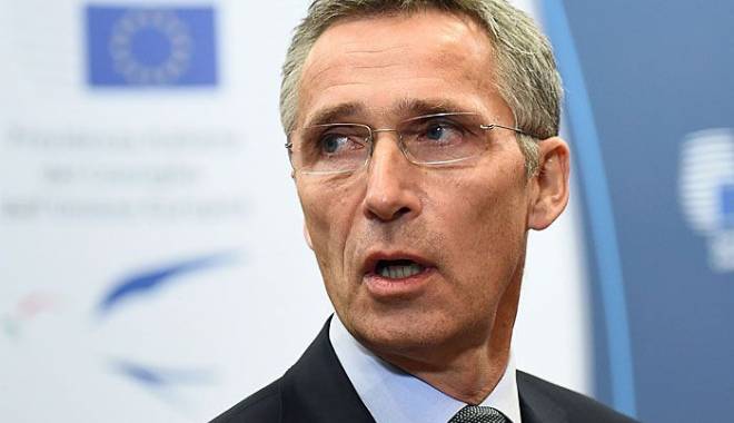 NATO, pregătită să apere Turcia în fața Rusiei - jensstoltenberg-1444292923.jpg