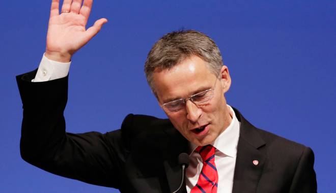 SUA cer sprijinul NATO în lupta contra Stat Islamic - jensstoltenberg-1454002485.jpg