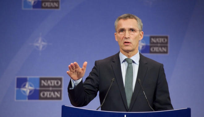 Jens Stoltenberg: NATO intenționează să trimită noi trupe în Afganistan - jensstoltenberg-1493569052.jpg