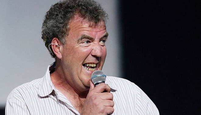 Ofertă incredibilă din Rusia pentru Jeremy Clarskon de la Top Gear - jeremyclarkson2275387-1427379094.jpg
